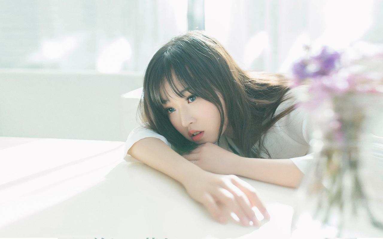 中文字幕码精品视频网站国产成人大片在线观看|欧美日本一道高清一区二区|天堂av中文字幕在线播放|国产精品毛片久久|欧美日韩三级经典视频|精品国产免费第一区二区|91精品国产自在自线|字节跳动香港业务发展迅猛：抖音月活增长超60%，AI领域BytePlus加快布局